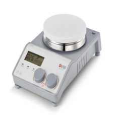 Magnetic Hotplate Stirrer MS-H-ProT